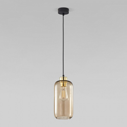 Подвесной светильник TK Lighting Marco 3314 Marco