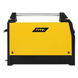 ПТК RILON TIG 200 P GDM НАКС сварочный инвертор tig 005.300.372