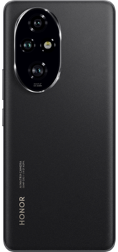 HONOR 200 Pro