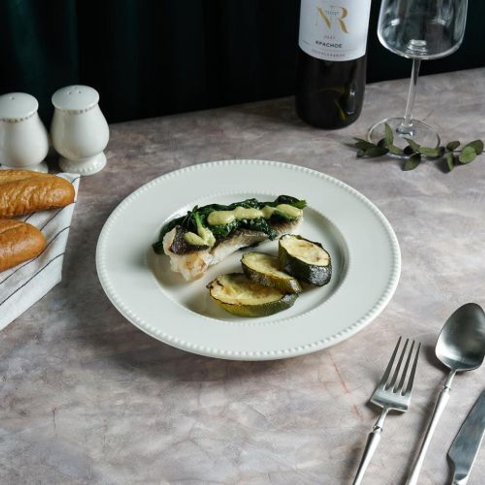 0960fd96-f5ac-11ee-914e-001e67e5da37_ddadb51d-8dee-11ef-ac73-6c92bf64bdab