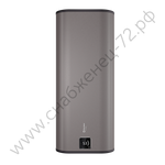 Водонагреватель THERMEX Fora 100