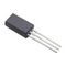Транзистор биполярный 2SC3940 / TO92NL-A1