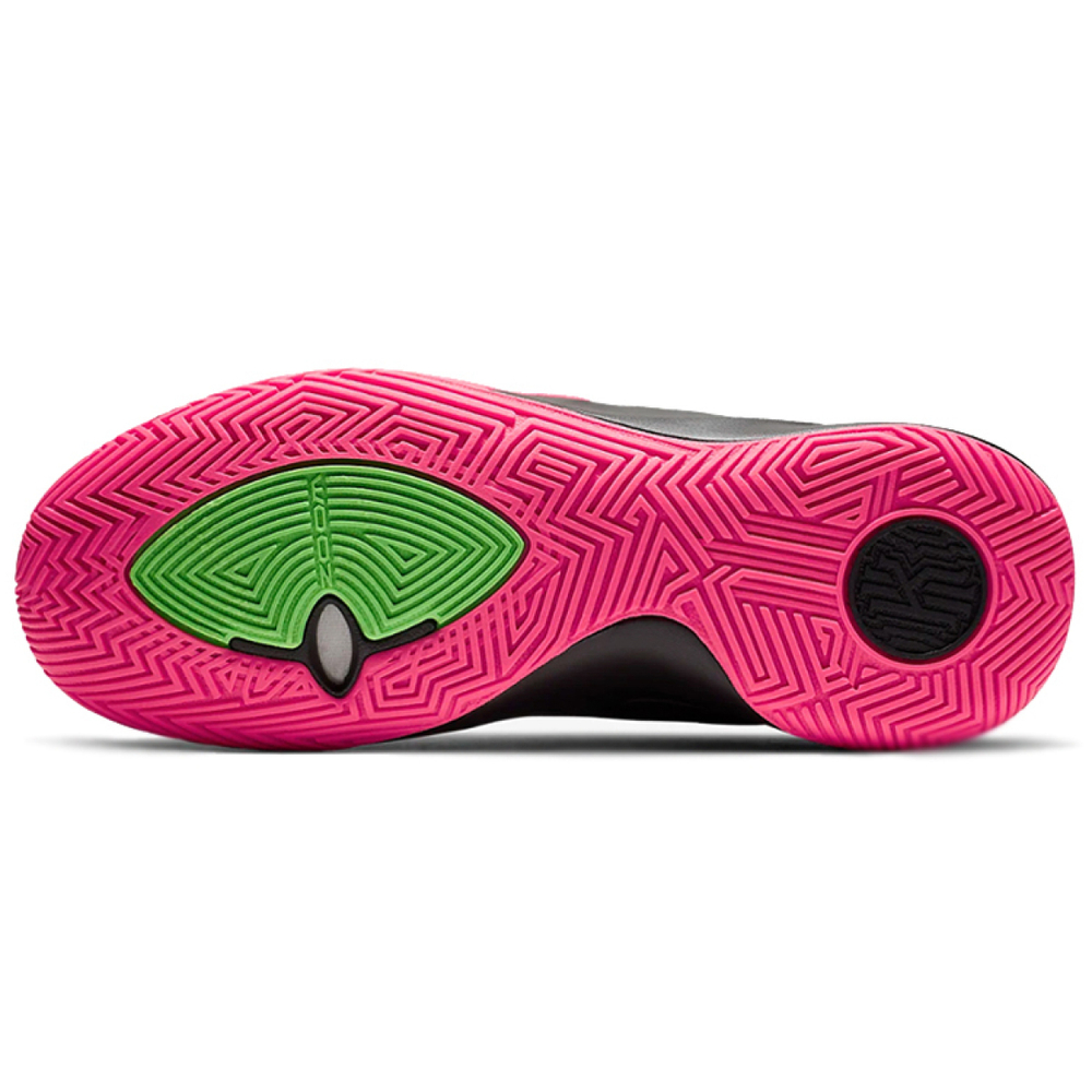 Кроссовки Nike, AO4438-005