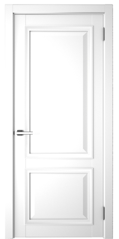 Дверь межкомнатная БГ 12