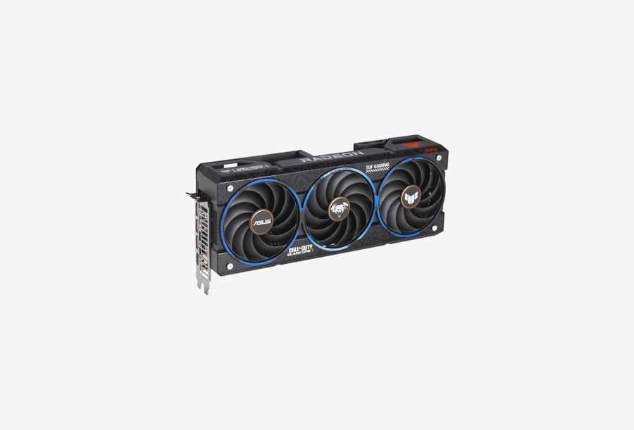 TUF-RX9070XT-O16G-COD-BO7_0126601101008