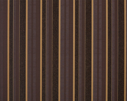 Обои 158031-36 Edita MaxWall