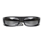 Oakley Очки Full Rim Pc Rectangular Oo9522 0162
