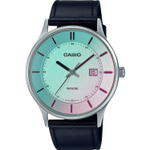 Мужские наручные часы Casio Vintage MTP-E605L-7E