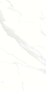 MERCURY STATUARIO FP1018-A