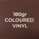 Alcatrazz / Very best of Alcatrazz (Coloured Vinyl)(2LP)
