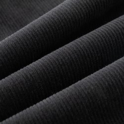 БРЮКИ YMKASHIX VELVET SERIES 7.0