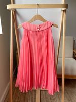 Платье Baby A., 110