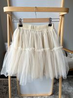 Юбка Monnalisa, 128