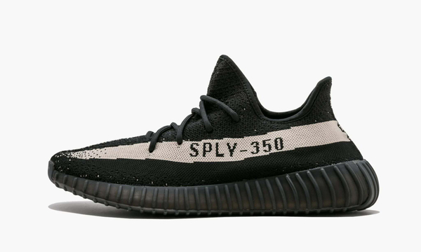 Yeezy 600 price 2025