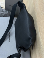 Поясная сумка Balenciaga