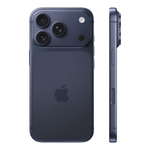 Смартфон Apple iPhone 17 Pro Max 1Tb Blue
