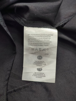 Рубашка Here+There оригинальная 52 размер