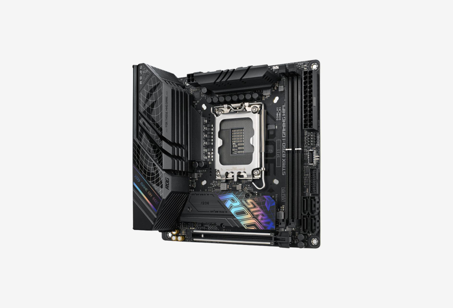 ROG STRIX B760-I GAMING WIFI_0326709105513