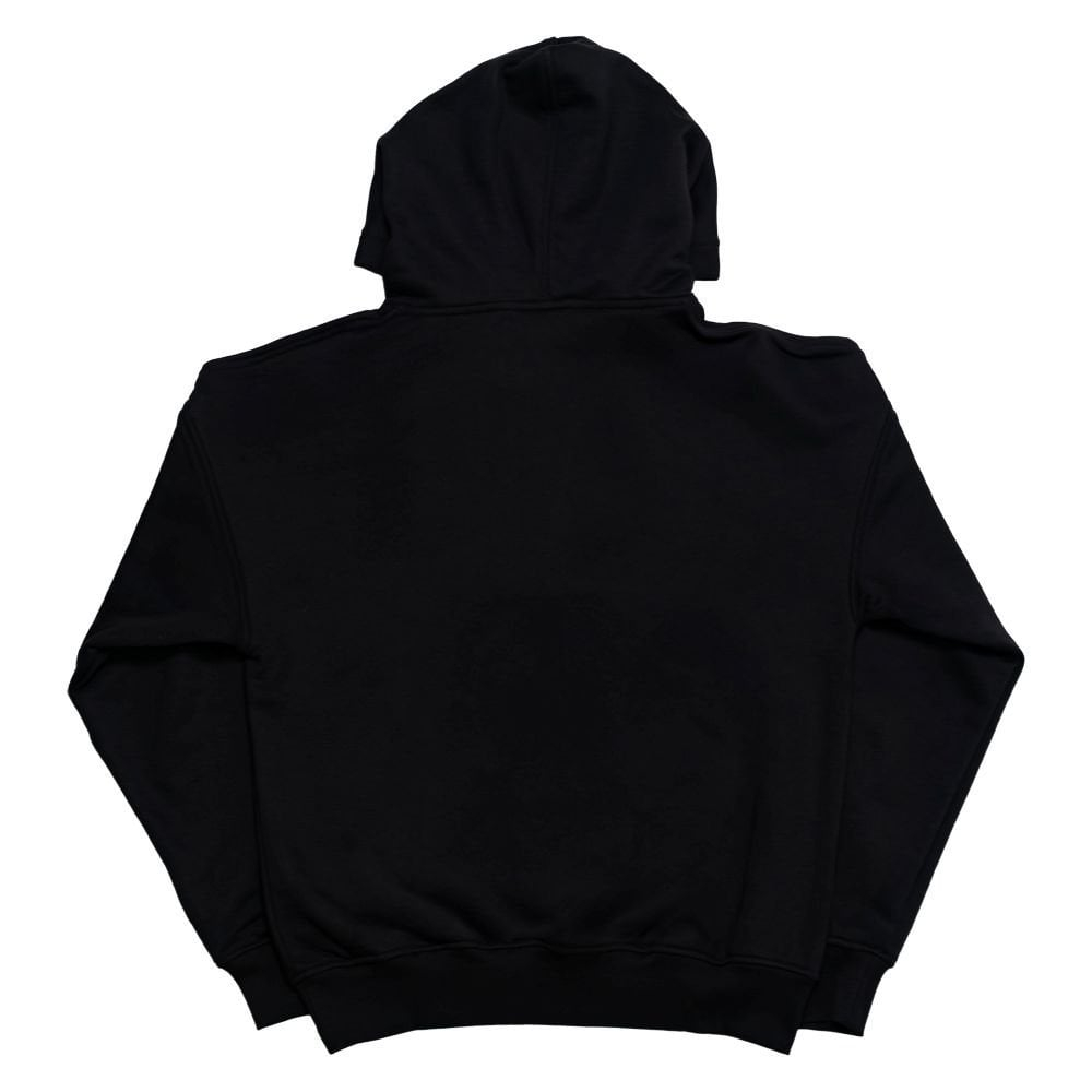 Баскетбольная мужская толстовка T7 Haft Hoodie