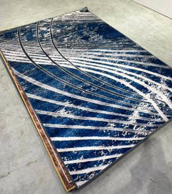 Ковер Кит 160/230