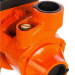 Поверхностный насос ПН-40/30 Вихрь