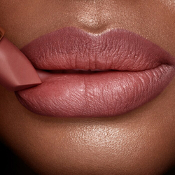 Charlotte tilbury The Super Nudes 3.5g Supermodel