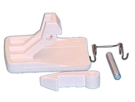 Ручка люка для стиральной машины Candy (Канди) 90447715