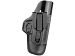Внутренняя кобура Covert G9, черный, Fab Defense