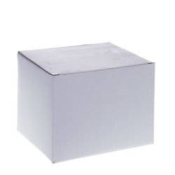 GAEM Фигурка декоративная "Бабушка с дедушкой", L20 W11 H17 см, 2в.