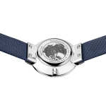 Женские наручные часы Bering 14331-307