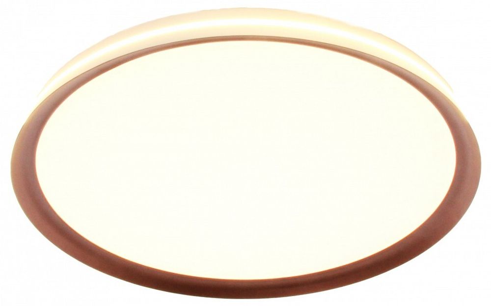 Накладной светильник Mizi`en Titan MZ31502-640