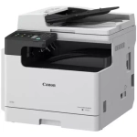 МФУ Canon imageRUNNER 2425i (4293C004)