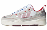 Кроссовки Adidas Originals Adi2000 Cny