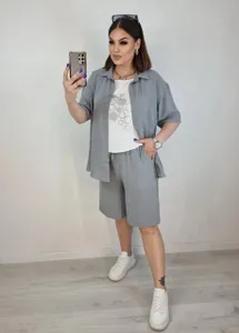 Комплект тройка 01784-1 Fabrika