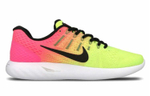 Кроссовки Nike Lunarglide