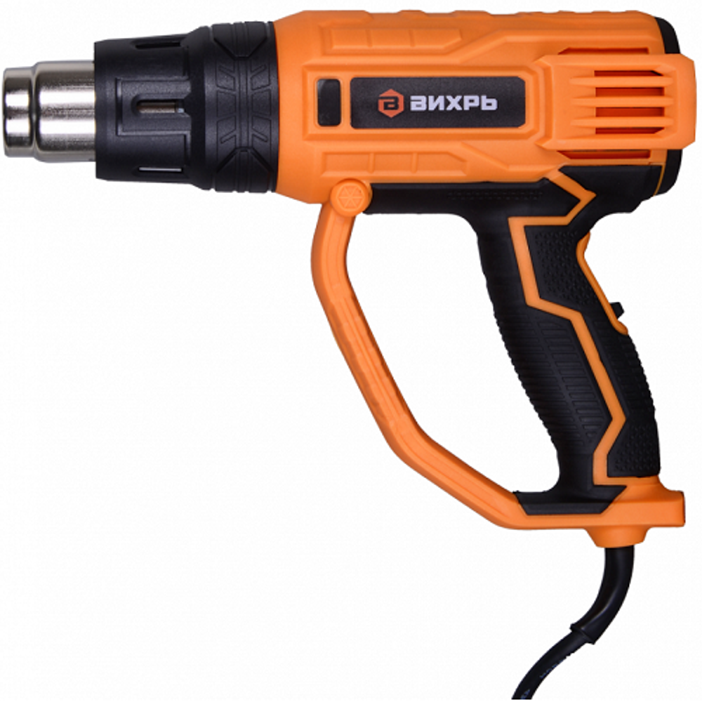 Термопистолет Вихрь ТП-2000Р