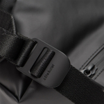 Сумка Cote&Ciel Isarau Small Obsidian