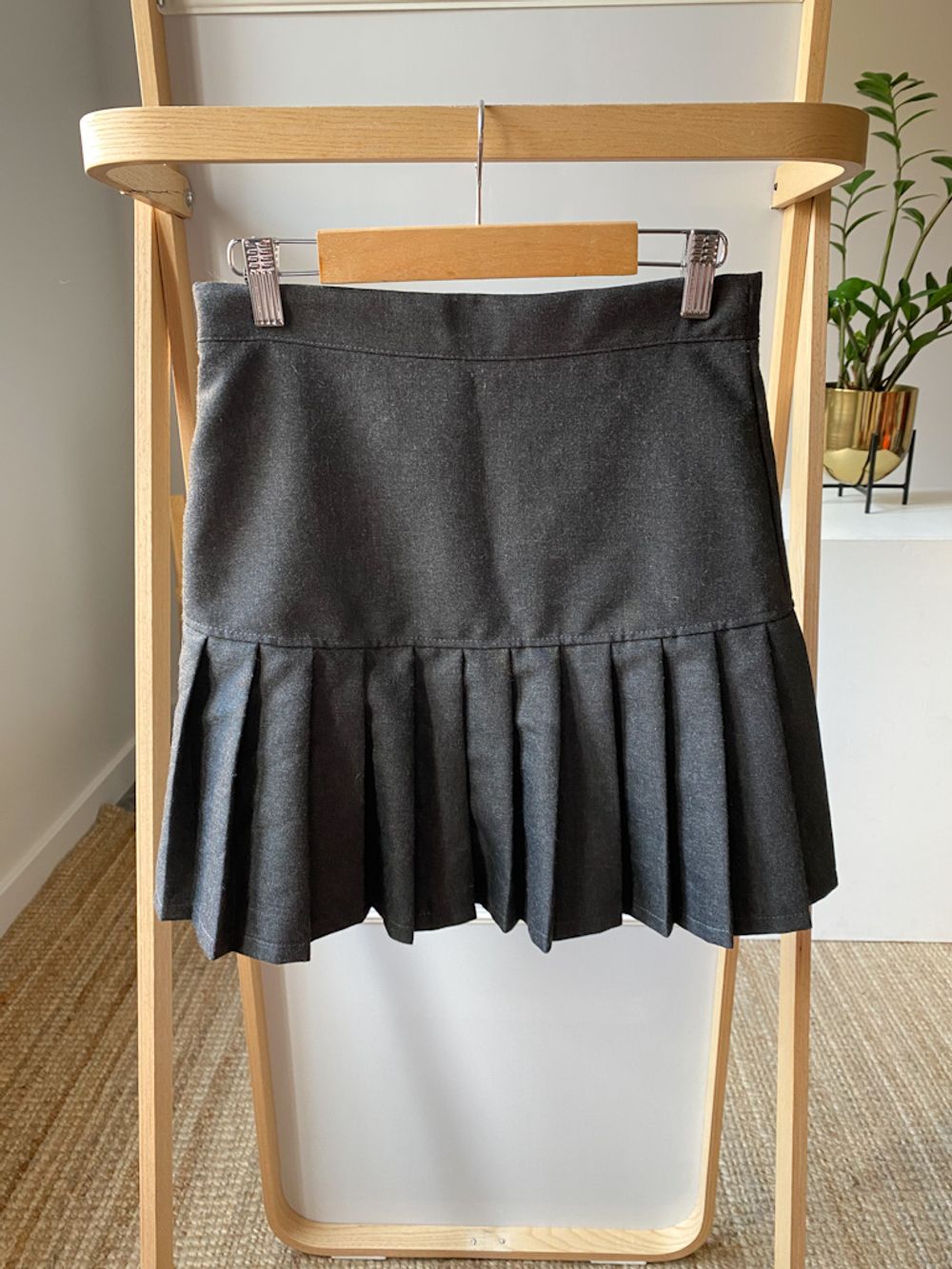 Юбка Aletta, 146