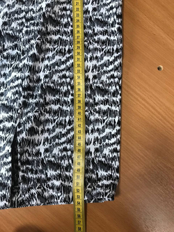 Юбка Gloria Jeans модная, маркировка XS, визуально на 42 размер