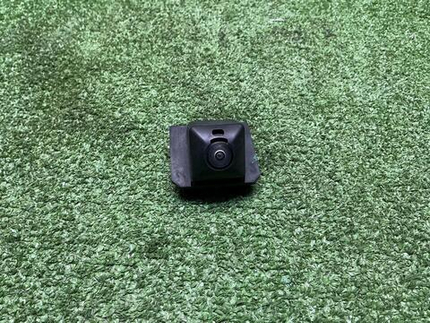 Камера задняя EXEED LX (2019-н.в.)