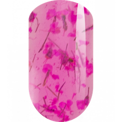 TA2 | BOTANIC GEL LILAC