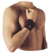 Бандаж лучезапястный Tonus Elast 9904