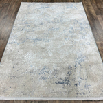 Roma T1475RF BLUE \ BLUE Прямой