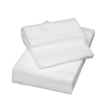 *Чистовье Салфетка Cotto Сетка  Белый 20х30 100 шт/упк