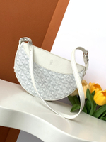 Goyard Hirondelle Bag (11 colors)