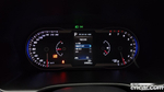 Hyundai Tucson (NX4) Бензин 1.6 Turbo 2WD (12.2020)