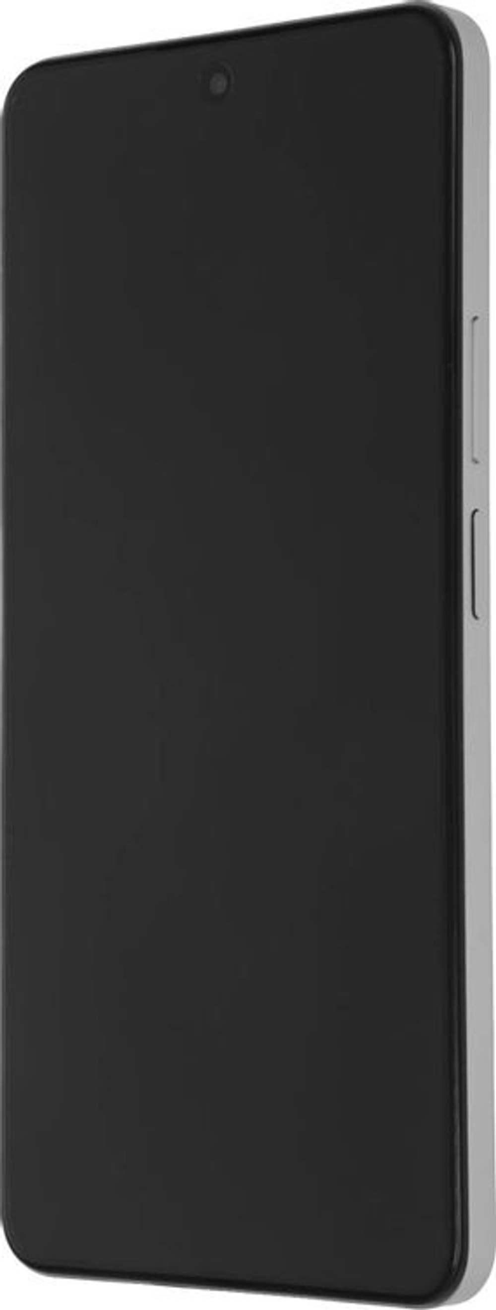 6.77" Смартфон Honor X8d 8/256Gb,  LNA-LX2,  NFC,  AMOLED,  120Гц,  7000мAч,  серый