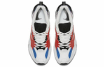 Кроссовки Nike M2K Tekno Team Orange