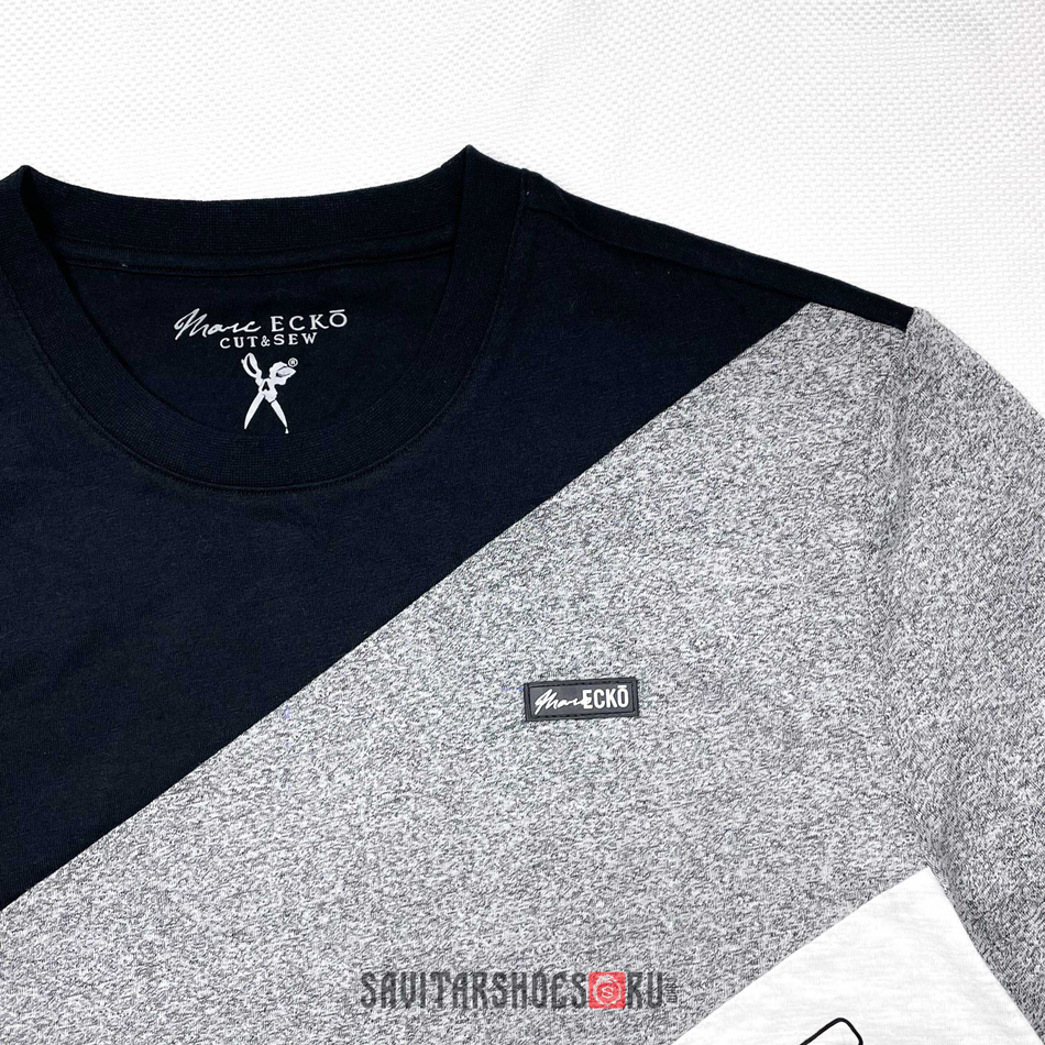 Футболка Ecko Unltd