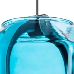 Подвесной светодиодный светильник Lightstar CARAMELLO 796115